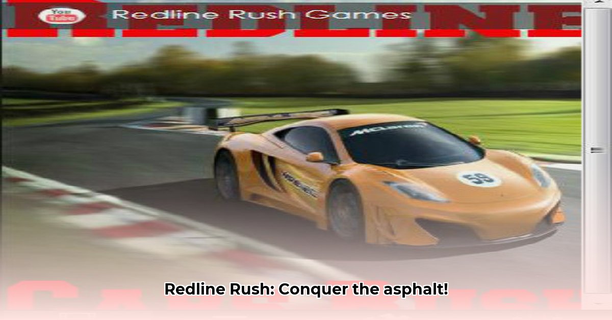 redline-rush-game